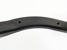 Load image into Gallery viewer, 2009 Harley FLSTSB Cross Bones Rear Fender Outer Cover Braces 59821-08 59824-08 | Mototech271