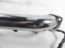 Load image into Gallery viewer, 2007 Harley FLHTCU SE2 CVO Electra Glide Exhaust Header Pipe -Read 65627-07 | Mototech271