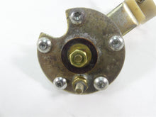 Load image into Gallery viewer, 1999 Harley Dyna FXDL Low Rider Fuel Gas Petrol Level Sending Unit 75062-90A | Mototech271