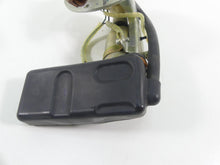 Load image into Gallery viewer, 2007 Suzuki M109R VZR1800 Boulevard Fuel Gas Petrol Pump -Tested 15100-48G11 | Mototech271