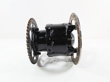 Load image into Gallery viewer, 2023 Harley Adv RA1250 S Pan America Rear Wheel Hub Rotor & Sprocket 40900814