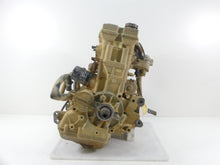 Load image into Gallery viewer, 2018 Polaris RZR1000 XP EPS Running Engine Motor 4K -Video 2207368 | Mototech271