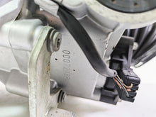 Load image into Gallery viewer, 2009 BMW R1200GS K255 Adv Transmission 427 PAF 1st Gear Short - Read 23008522805 | Mototech271