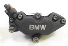 Load image into Gallery viewer, 2013 BMW R1200 RT K26 Front Brembo Brake Calipers R 34117711438 L 34117711439 | Mototech271