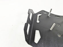 Load image into Gallery viewer, 2017 BMW F800GS Adv K75 Rear Altrider Luggage Rack Carrier Set F809-1-4000 | Mototech271