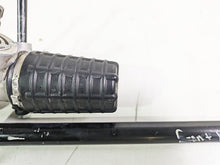 Load image into Gallery viewer, 2018 Can Am Maverick X3 XRC Turbo R Rack & Pinion Steering Set 72" 709402021 | Mototech271