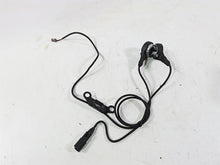 Load image into Gallery viewer, 2018 Harley FXBR Softail Breakout Abs Brake Wheel Speed Sensor Set 41100080 | Mototech271