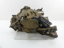 Load image into Gallery viewer, 2020 Can Am Maverick X3 XMR Turbo RR Transmission Tranny Gear Box - 2k 420686506 | Mototech271