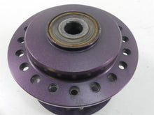 Load image into Gallery viewer, 2007 Harley Sportster XL1200 Nightster Front Wheel Center Hub 3/4" 43557-05A | Mototech271