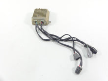 Load image into Gallery viewer, 2016 Yamaha YXZ1000 R EPS SE Power Steering Ecm Ecu Cdi Module 2HC-859A0-00-00 | Mototech271