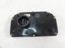 Load image into Gallery viewer, 2019 Honda Talon SXS1000 S2R Speedometer Dash Gauges 423miles 37200-HL6-A02 | Mototech271