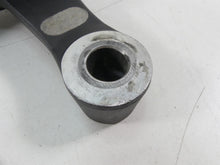 Load image into Gallery viewer, 2005 Harley FXDWGI Dyna Wide Glide Rear Brake Caliper + Line 44017-00D | Mototech271