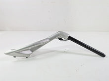 Load image into Gallery viewer, 2014 BMW K1600 GTL K48 Left Handle Bar Handlebar Steering 32717728285