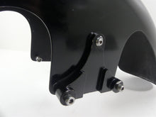 Load image into Gallery viewer, 2015 Victory Cross Country 8 Ball Front Fender Fat Katz Philly 23" Wrap F-105-V