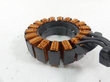 Load image into Gallery viewer, 2021 Harley Softail FXBBS 114 Street Bob Stator Alternator Generator 29900042A | Mototech271