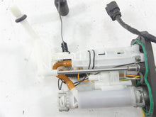 Load image into Gallery viewer, 2018 Harley Softail FXBB Street Bob Fuel Gas Petrol Pump - Tested 61200043 | Mototech271