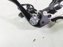 Load image into Gallery viewer, 2018 KTM 1290 Super Adv S Front Radial Brembo Brake Pump & Lever 6201310110030