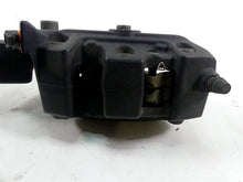 Load image into Gallery viewer, 2011 Harley Touring FLTRX Road Glide Brembo Rear Brake Caliper 25mm 44080-08C | Mototech271