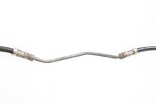 Load image into Gallery viewer, 2012 Harley Touring FLHTK Electra Glide Abs To Front Master Cylinder Brake Line | Mototech271