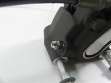 Load image into Gallery viewer, 2016 Harley FXDL Dyna Low Rider Front Brake Caliper Set 41300001 41300002 | Mototech271