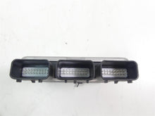 Load image into Gallery viewer, 2016 Harley FLS Softail Slim Cdi Ecu Ecm Engine Control Module -Read 41000057 | Mototech271