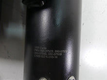 Load image into Gallery viewer, 2018 Harley Softail FXBB Street Bob S&S Grand National Slip On Set 550-0754B