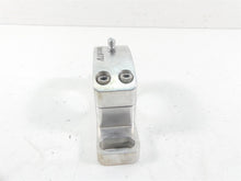 Load image into Gallery viewer, 2017 Can Am Maverick X3 XDS Turbo R SuperATV Heavy Duty Bearing BEA07-001 | Mototech271