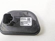 Load image into Gallery viewer, 2017 Indian Chieftain Limited Gps Antenna Navigation Signal Receiver 4014811