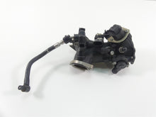 Load image into Gallery viewer, 2009 Harley Dyna FXDF SE CVO Fat Bob Throttle Body Fuel Injection 27708-06 | Mototech271