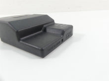 Load image into Gallery viewer, 2007 Honda VT1100 C2 Shadow Cdi Ecu Ecm Engine Control Module 30410-MCK-A01