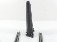 Load image into Gallery viewer, 2007 Buell XB12 SS Lightning Front Head Push Rods Pushrods & Cover 17986-00Y | Mototech271