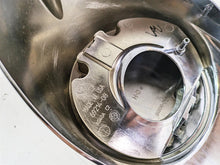 Load image into Gallery viewer, 2016 Harley Touring FLTRX Road Glide Fuel Gas Petrol Tank Console 69214-08 | Mototech271