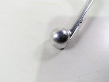 Load image into Gallery viewer, 2024 Triumph Street Triple 765 R Clutch Perch & Lever T2043872