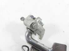 Load image into Gallery viewer, 2005 Harley Dyna FXDLI Low Rider Side Kickstand Kick Jiffy Stand 49704-90H | Mototech271