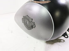 Load image into Gallery viewer, 2017 Harley FLS Softail Slim Two Tone Fuel Tank - Dented - Read 61625-11 | Mototech271