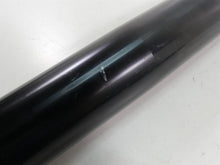 Load image into Gallery viewer, 2016 Yamaha YZF-R1 S RN32 Straight 43mm Kyb Front Fork 2CR-23102-10 2CR-23103-10 | Mototech271