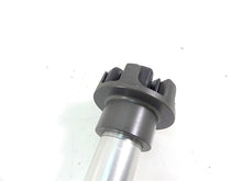 Load image into Gallery viewer, 2005 Seadoo 3D RFI Transmission Drive Shaft 272000154 | Mototech271