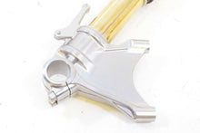 Load image into Gallery viewer, 2016 Mv Agusta F4 RR Straight Front Ohlins Fork Set -No Leak 8000B8348 8000B8347 | Mototech271