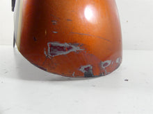 Load image into Gallery viewer, 2005 Harley Touring CVO FLHTC SE Electra Glide Front Fender -Read 59045-00A | Mototech271