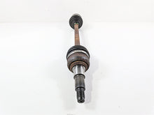 Load image into Gallery viewer, 2021 Kawasaki Teryx KRX KRF 1000 ES Left Rear Cv Drive Shaft Axle  59266-0742