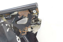 Load image into Gallery viewer, 2018 Polaris RZR XP 1000 EPS Left Right Aluminum Door Set | Mototech271