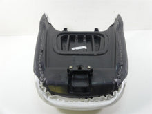 Load image into Gallery viewer, 2018 Yamaha Waverunner VX1050 BT Deluxe Nice Rear Seat Saddle F2X-U372A-90-00 | Mototech271