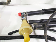 Load image into Gallery viewer, 2023 Can Am Maverick X3 XMR Turbo RR Radiator & Fan Set 709200703 709200588