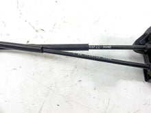 Load image into Gallery viewer, 2015 BMW R1200GS GSW K50 Exhaust Manifold Header Servo Flap Motor 18517722614 | Mototech271