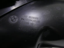 Load image into Gallery viewer, 2017 BMW R1200RT K52 Left Right Intake Fairing Cover Set 46638533582 46638529381