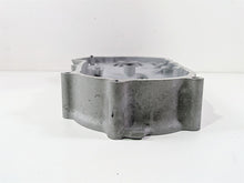 Load image into Gallery viewer, 2009 Harley FXDC Dyna Super Glide Inner Primary Drive Clutch Cover Mid 60681-06B