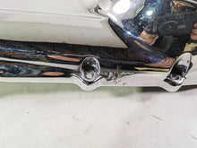 Load image into Gallery viewer, 2017 Harley Touring FLTRXS Road Glide Outer Primary Drive Clutch Cover 25700377 | Mototech271