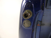 Load image into Gallery viewer, 2002 Harley Softail FXSTDI Deuce Fuel Gas Petrol Tank Reservoir - Read 62082-00D | Mototech271