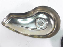 Load image into Gallery viewer, 2004 Harley Softail FXSTD SE CVO Deuce 1550 Air Filter Cleaner Breather 29478-05 | Mototech271