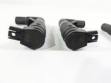 Load image into Gallery viewer, 2006 BMW R1200GS K255 Adv Ignition Coil Stick Coils Set - Read 12137715853 | Mototech271